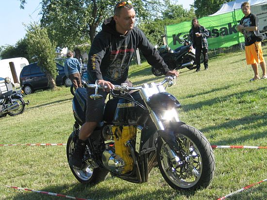 2009  Berlin
(c) www.kawasaki-z.de